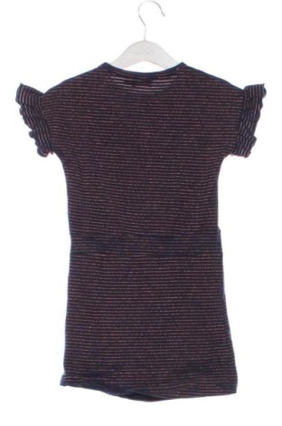 Dziecięca sukienka Unbranded, Rozmiar 3-4y/ 104-110 cm, Kolor Kolorowy, Cena 65,78 zł