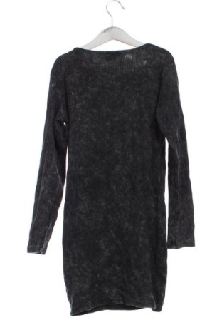 Детска рокля Unbranded, Размер 9-10y/ 140-146 см, Цвят Многоцветен, Цена 12,78 €