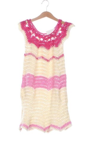 Rochie pentru copii Unbranded, Mărime 7-8y/ 128-134 cm, Culoare Multicolor, Preț 64,00 Lei