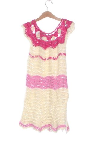 Rochie pentru copii Unbranded, Mărime 7-8y/ 128-134 cm, Culoare Multicolor, Preț 64,00 Lei