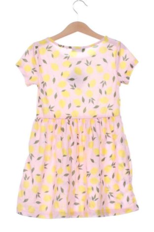Παιδικό φόρεμα Unbranded, Μέγεθος 5-6y/ 116-122 εκ., Χρώμα Πολύχρωμο, Τιμή 14,99 €