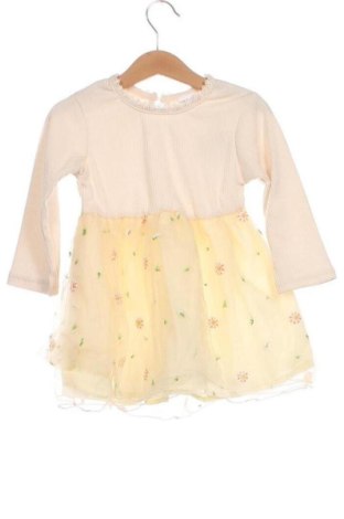 Detské šaty  Unbranded, Veľkosť 18-24m/ 86-98 cm, Farba Viacfarebná, Cena  14,95 €