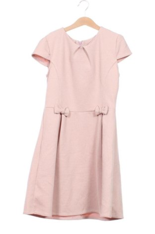 Παιδικό φόρεμα Unbranded, Μέγεθος 13-14y/ 164-168 εκ., Χρώμα Ρόζ , Τιμή 14,99 €