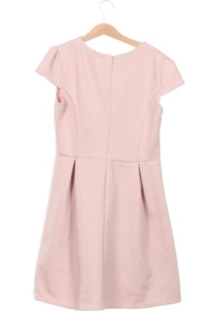 Παιδικό φόρεμα Unbranded, Μέγεθος 13-14y/ 164-168 εκ., Χρώμα Ρόζ , Τιμή 14,99 €