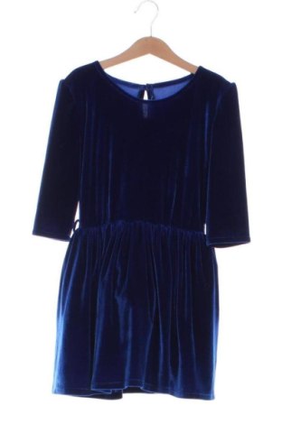 Rochie pentru copii Unbranded, Mărime 4-5y/ 110-116 cm, Culoare Albastru, Preț 64,00 Lei
