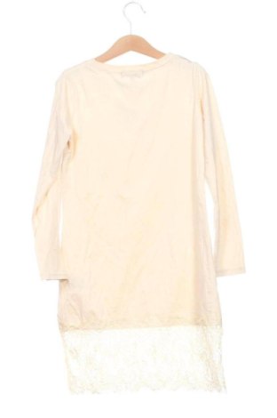 Detské šaty  TWINSET, Veľkosť 6-7y/ 122-128 cm, Farba Béžová, Cena  74,95 €