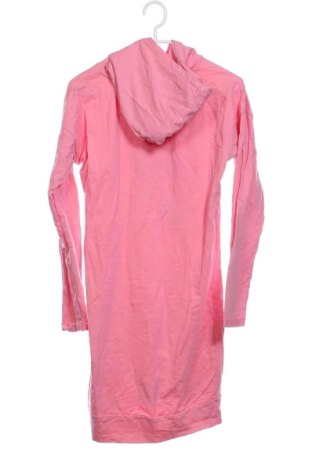 Dziecięca sukienka Unbranded, Rozmiar 12-13y/ 158-164 cm, Kolor Różowy, Cena 64,99 zł