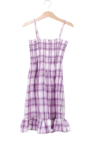 Detské šaty  Unbranded, Veľkosť 10-11y/ 146-152 cm, Farba Viacfarebná, Cena  12,32 €