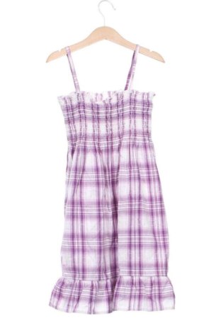 Detské šaty  Unbranded, Veľkosť 10-11y/ 146-152 cm, Farba Viacfarebná, Cena  12,32 €