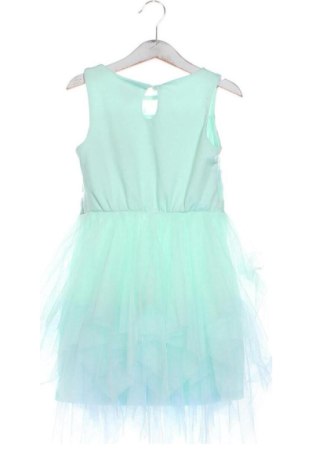 Dziecięca sukienka Unbranded, Rozmiar 5-6y/ 116-122 cm, Kolor Kolorowy, Cena 66,99 zł