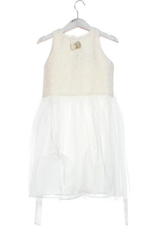 Dziecięca sukienka Unbranded, Rozmiar 4-5y/ 110-116 cm, Kolor Kolorowy, Cena 60,99 zł