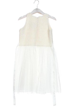 Dziecięca sukienka Unbranded, Rozmiar 4-5y/ 110-116 cm, Kolor Kolorowy, Cena 60,99 zł