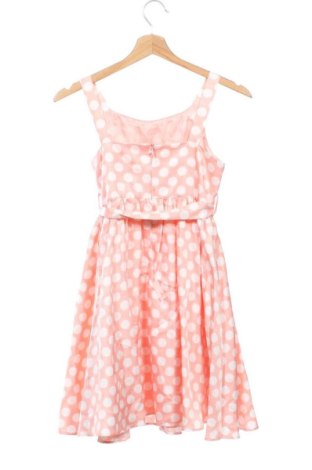 Detské šaty  Unbranded, Veľkosť 12-13y/ 158-164 cm, Farba Viacfarebná, Cena  12,32 €