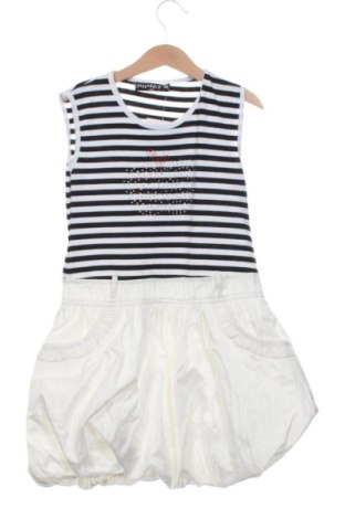 Dziecięca sukienka Unbranded, Rozmiar 11-12y/ 152-158 cm, Kolor Kolorowy, Cena 60,99 zł