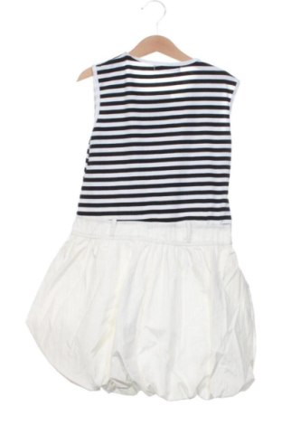 Dziecięca sukienka Unbranded, Rozmiar 11-12y/ 152-158 cm, Kolor Kolorowy, Cena 60,99 zł