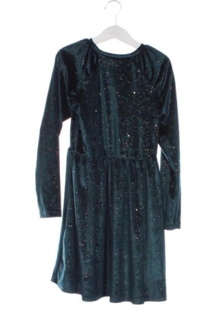 Dziecięca sukienka Unbranded, Rozmiar 8-9y/ 134-140 cm, Kolor Kolorowy, Cena 38,34 zł