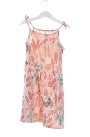 Dziecięca sukienka Unbranded, Rozmiar 7-8y/ 128-134 cm, Kolor Kolorowy, Cena 66,00 zł