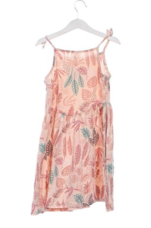 Dziecięca sukienka Unbranded, Rozmiar 7-8y/ 128-134 cm, Kolor Kolorowy, Cena 66,00 zł