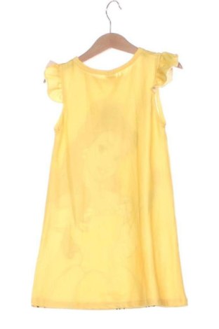 Detské šaty  Unbranded, Veľkosť 3-4y/ 104-110 cm, Farba Viacfarebná, Cena  12,00 €