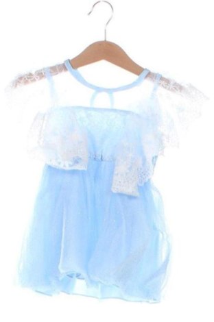 Kinderkleid Unbranded, Größe 12-18m/ 80-86 cm, Farbe Mehrfarbig, Preis € 12,00