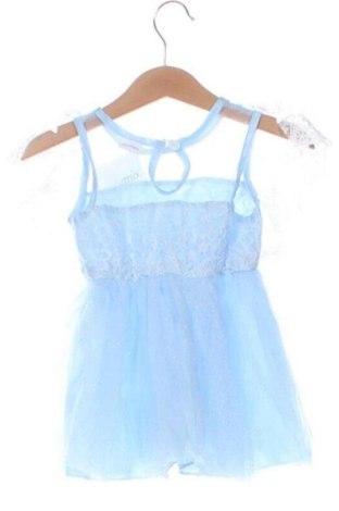 Kinderkleid Unbranded, Größe 12-18m/ 80-86 cm, Farbe Mehrfarbig, Preis € 12,00