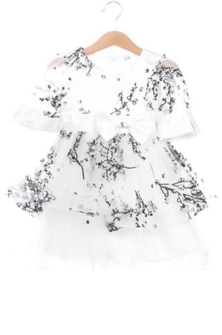 Detské šaty  Unbranded, Veľkosť 12-18m/ 80-86 cm, Farba Viacfarebná, Cena  11,95 €