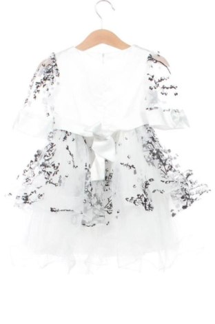 Detské šaty  Unbranded, Veľkosť 12-18m/ 80-86 cm, Farba Viacfarebná, Cena  11,95 €