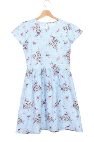 Παιδικό φόρεμα Unbranded, Μέγεθος 12-13y/ 158-164 εκ., Χρώμα Πολύχρωμο, Τιμή 12,00 €