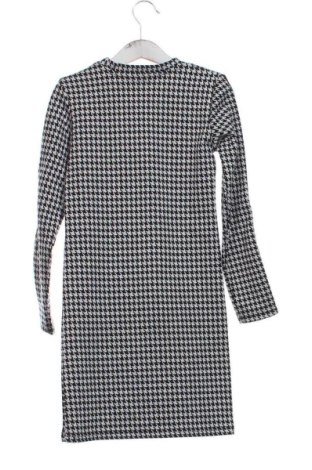 Kinderkleid Unbranded, Größe 6-7y/ 122-128 cm, Farbe Mehrfarbig, Preis 15,99 €