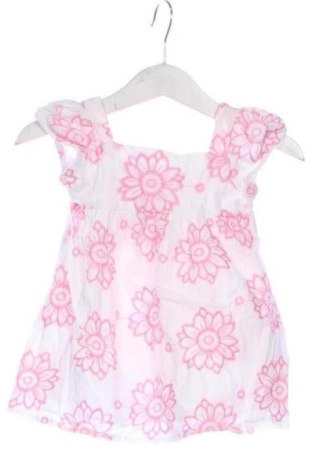 Παιδικό φόρεμα Unbranded, Μέγεθος 6-9m/ 68-74 εκ., Χρώμα Πολύχρωμο, Τιμή 12,28 €