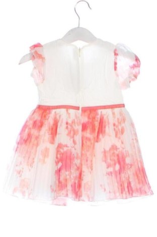 Παιδικό φόρεμα Unbranded, Μέγεθος 6-9m/ 68-74 εκ., Χρώμα Πολύχρωμο, Τιμή 19,37 €