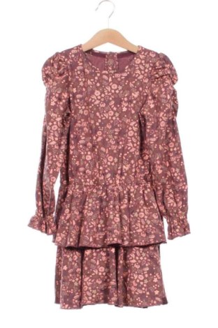 Rochie pentru copii Unbranded, Mărime 5-6y/ 116-122 cm, Culoare Multicolor, Preț 75,99 Lei