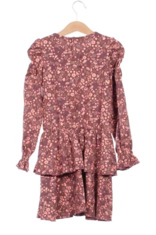 Rochie pentru copii Unbranded, Mărime 5-6y/ 116-122 cm, Culoare Multicolor, Preț 75,99 Lei