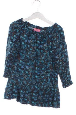 Rochie pentru copii Trendy, Mărime 2-3y/ 98-104 cm, Culoare Multicolor, Preț 52,99 Lei