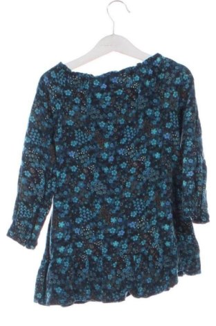 Rochie pentru copii Trendy, Mărime 2-3y/ 98-104 cm, Culoare Multicolor, Preț 52,99 Lei