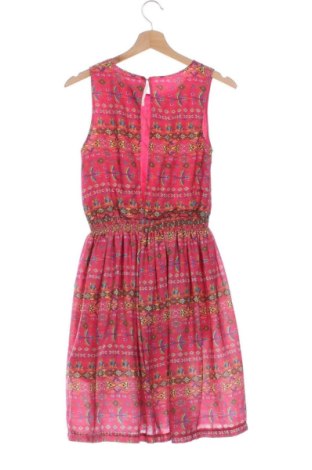 Детска рокля Unbranded, Размер 12-13y/ 158-164 см, Цвят Многоцветен, Цена 12,00 €