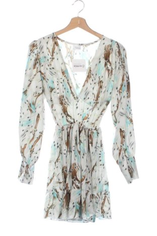 Детска рокля Magmac, Размер 13-14y/ 164-168 см, Цвят Многоцветен, Цена 12,32 €