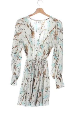 Детска рокля Magmac, Размер 13-14y/ 164-168 см, Цвят Многоцветен, Цена 12,32 €