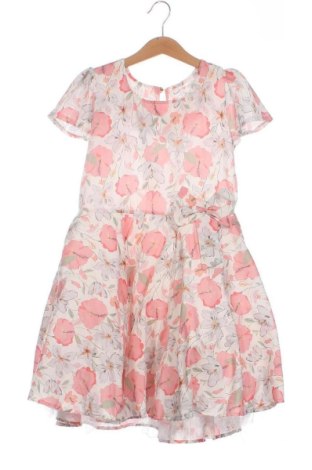 Dziecięca sukienka Unbranded, Rozmiar 3-4y/ 104-110 cm, Kolor Kolorowy, Cena 64,99 zł