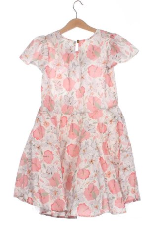 Dziecięca sukienka Unbranded, Rozmiar 3-4y/ 104-110 cm, Kolor Kolorowy, Cena 64,99 zł