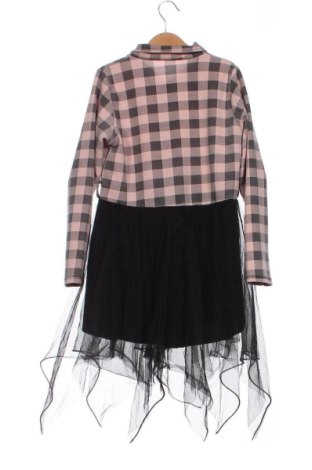 Dziecięca sukienka Unbranded, Rozmiar 5-6y/ 116-122 cm, Kolor Kolorowy, Cena 64,30 zł