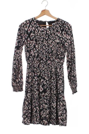 Dziecięca sukienka Unbranded, Rozmiar 11-12y/ 152-158 cm, Kolor Kolorowy, Cena 35,99 zł