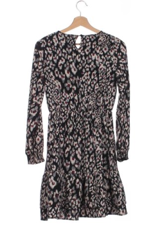 Dziecięca sukienka Unbranded, Rozmiar 11-12y/ 152-158 cm, Kolor Kolorowy, Cena 35,99 zł