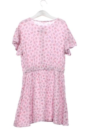 Kinderkleid United Colors Of Benetton, Größe 8-9y/ 134-140 cm, Farbe Mehrfarbig, Preis 17,99 €