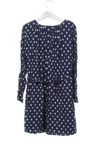 Детска рокля United Colors Of Benetton, Размер 8-9y/ 134-140 см, Цвят Многоцветен, Цена 14,31 €