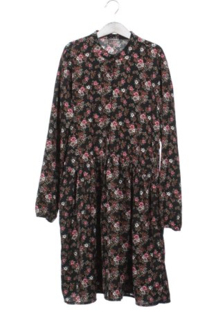 Dziecięca sukienka VRS, Rozmiar 10-11y/ 146-152 cm, Kolor Kolorowy, Cena 64,99 zł