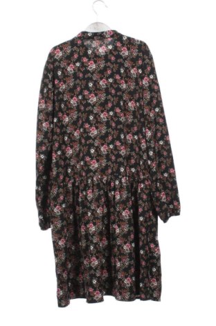 Dziecięca sukienka VRS, Rozmiar 10-11y/ 146-152 cm, Kolor Kolorowy, Cena 64,99 zł