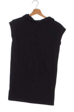 Dziecięca sukienka Xoxo, Rozmiar 8-9y/ 134-140 cm, Kolor Czarny, Cena 64,99 zł