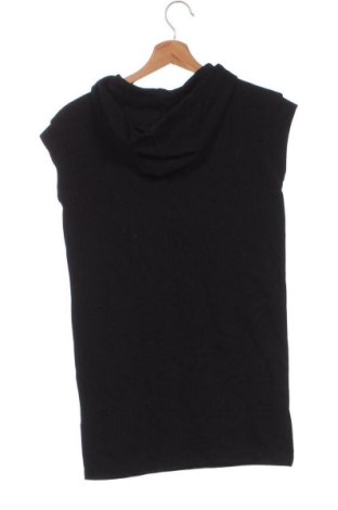 Dziecięca sukienka Xoxo, Rozmiar 8-9y/ 134-140 cm, Kolor Czarny, Cena 64,99 zł