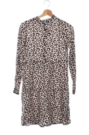 Rochie pentru copii Y.F.K., Mărime 10-11y/ 146-152 cm, Culoare Multicolor, Preț 75,99 Lei